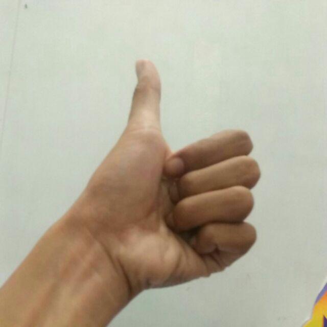 Full Colour Scandinavian Rug