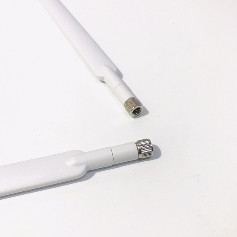 ANTENA INDOOR 4G/3G LTE