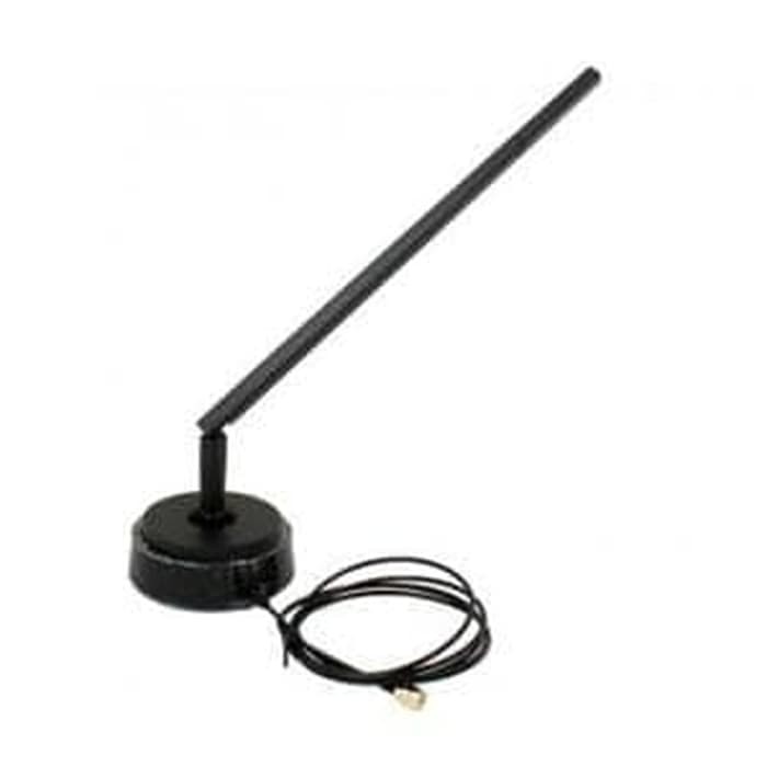 DLINK ANT24-0802 Indoor Antena