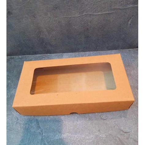 

Dus Pastry 24x12x5/dus pie/fruitpie