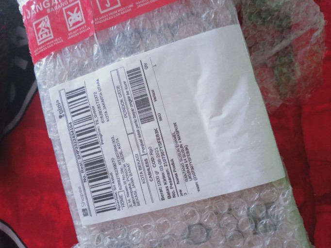 Rantang Susun Enamel Ukuran 14 Susun 4 Maspion