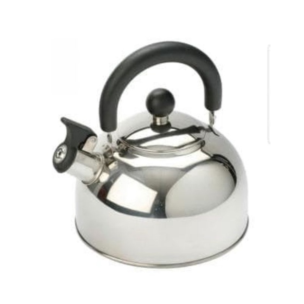 TEKO SIUL 3 LITER/TEKO PEMANAS AIR