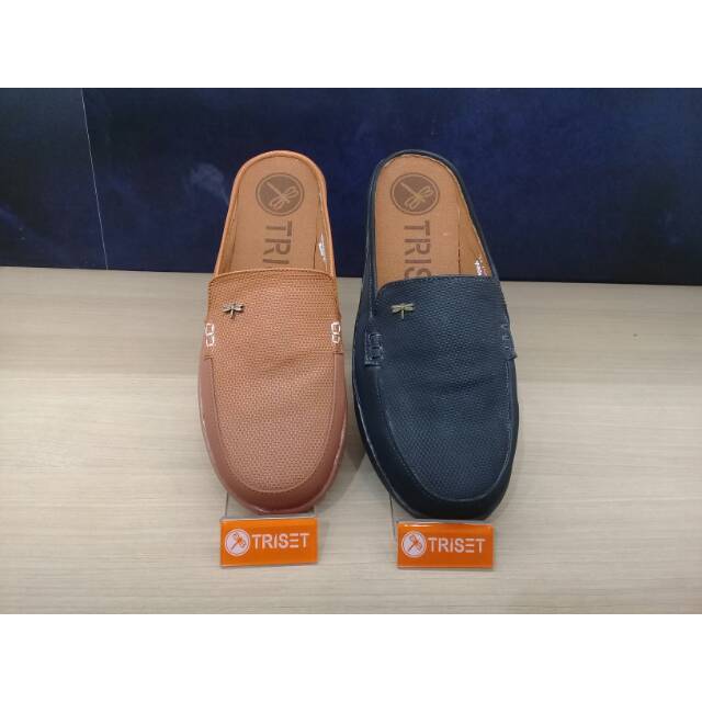 TRISET TF70005 SEPATU SANDAL ORIGINAL