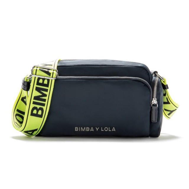 Bimba y lola authentic
