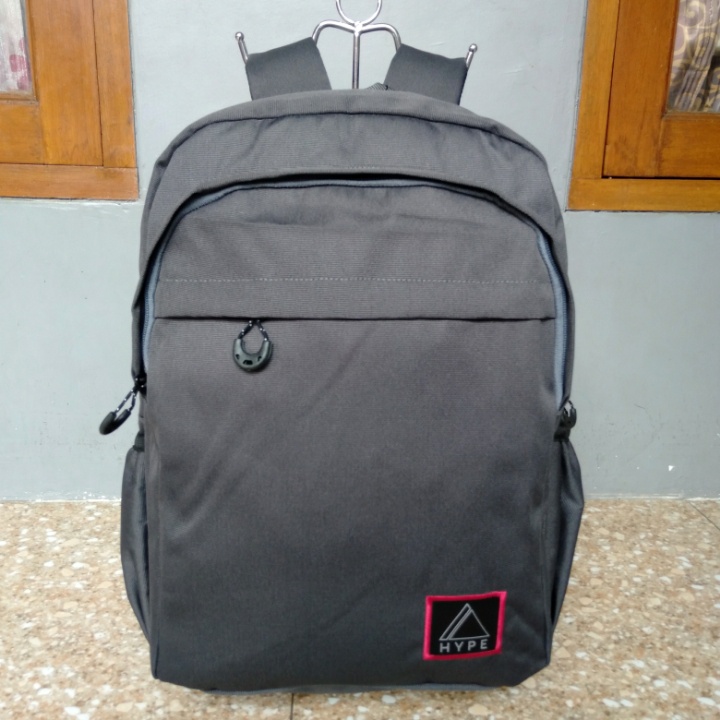 Tas Ransel Hype Original 80003