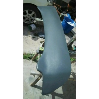 spoiler honda jazz gd3 spoon