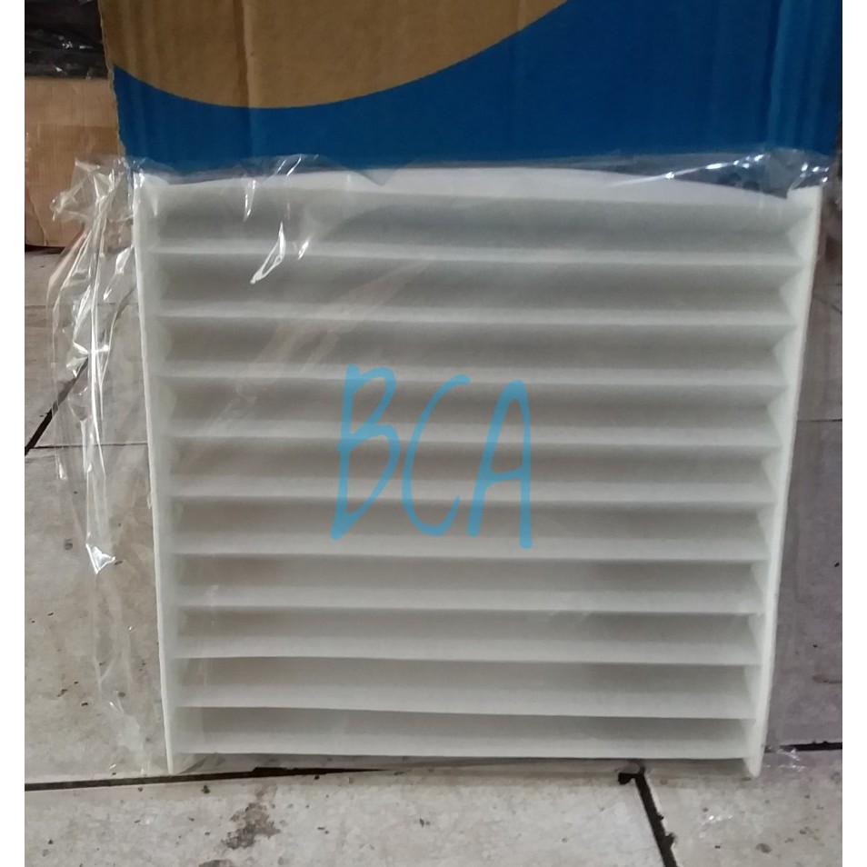 FILTER AC Mobil Toyota Innova