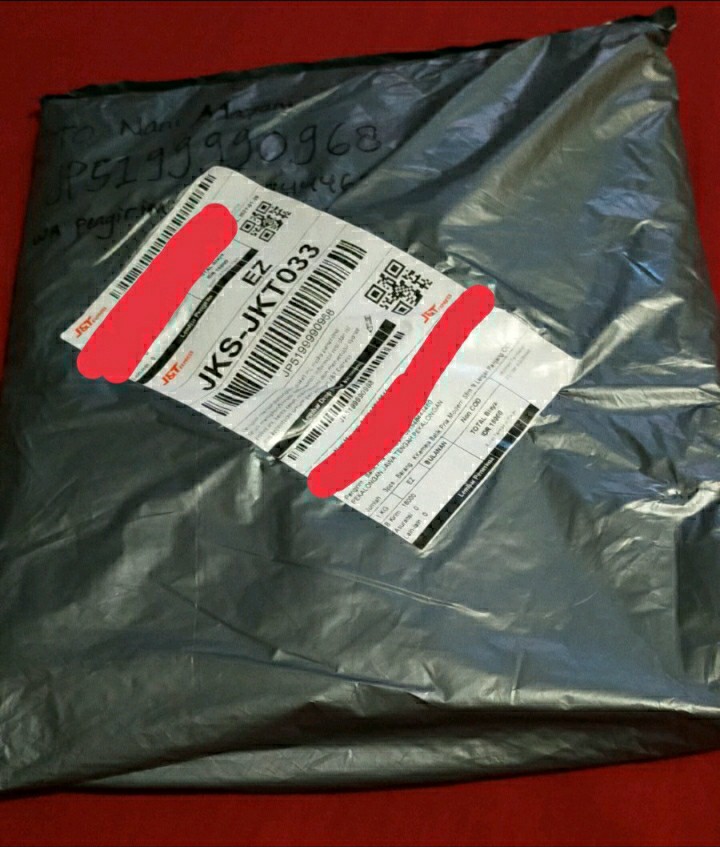 Batik Pria Slimfit & Regulerfit Lapis Furing Halus Premium Quality Terbaru Original Produk