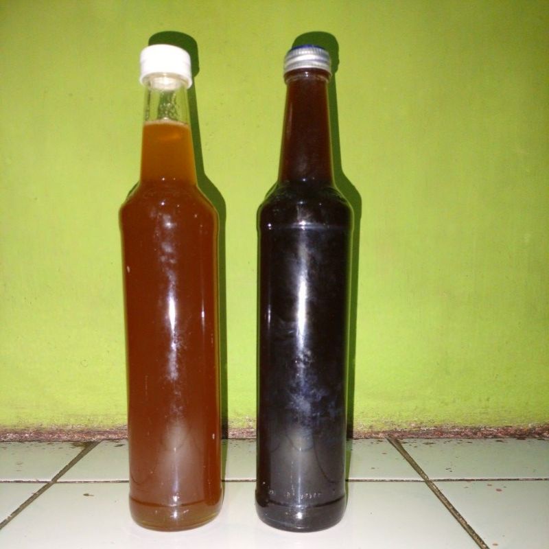 

madu asli // madu kelenceng murni murah asli