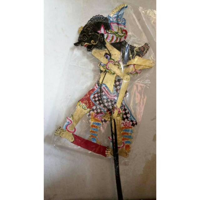 

BIMO BTOTOSENO 90-38