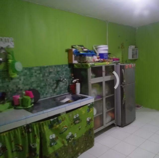 Wallpaper Mtf Princes Gh135(kolian 26rb)