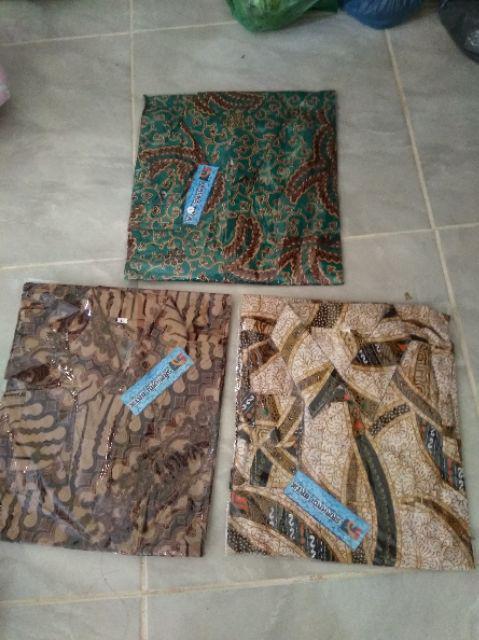 Maura Couple - Sania Ruffle Batik Couple Ori Ndoro Jowi Dnt Garansi Termurah Shopee -