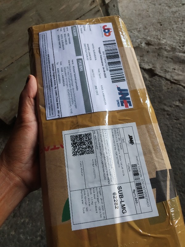 Gergaji Triplek Set Sellery / Gergaji Mini Sellery / Gergaji Ukir / Gergaji Triplek