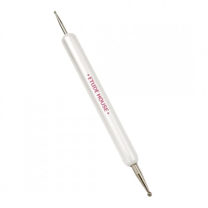 ORIGINAL Etude House Sweet Dot Stick