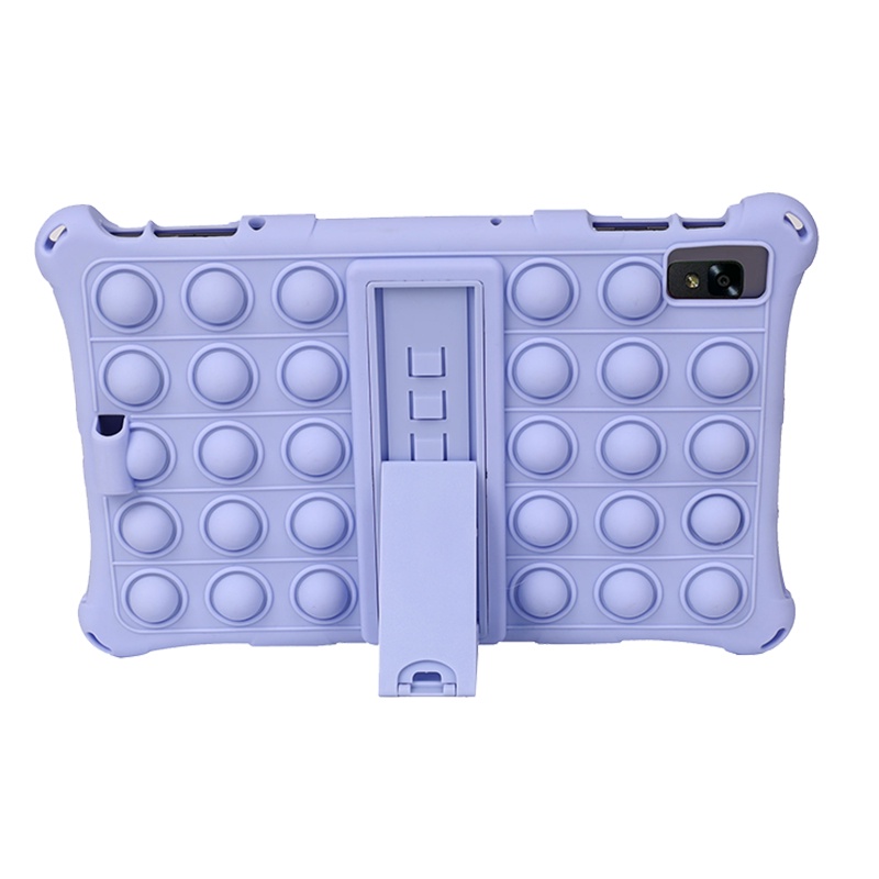 Case Pelindung Bahan Silikon Untuk Tablet PC ALLDOCUBE IPlay 40 IPlay40 Pro 10.4 inch