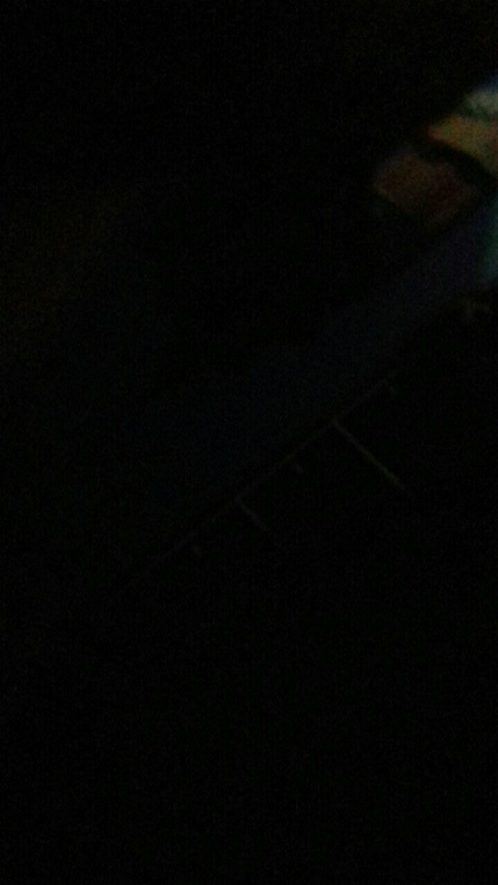 New Arrival | Nayaka Batik - Batik Couple Anjella Hauw Tulle Slendang Aplikasi Payet