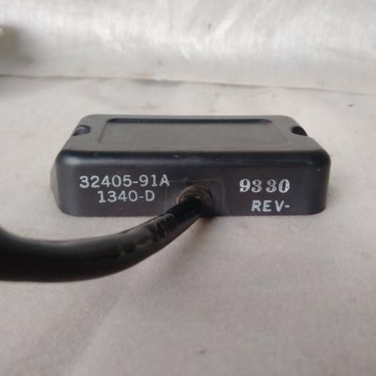 Herlay 3240591A Ignition Module