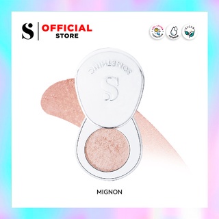 SOMETHINC IMMORTAL Highlighter