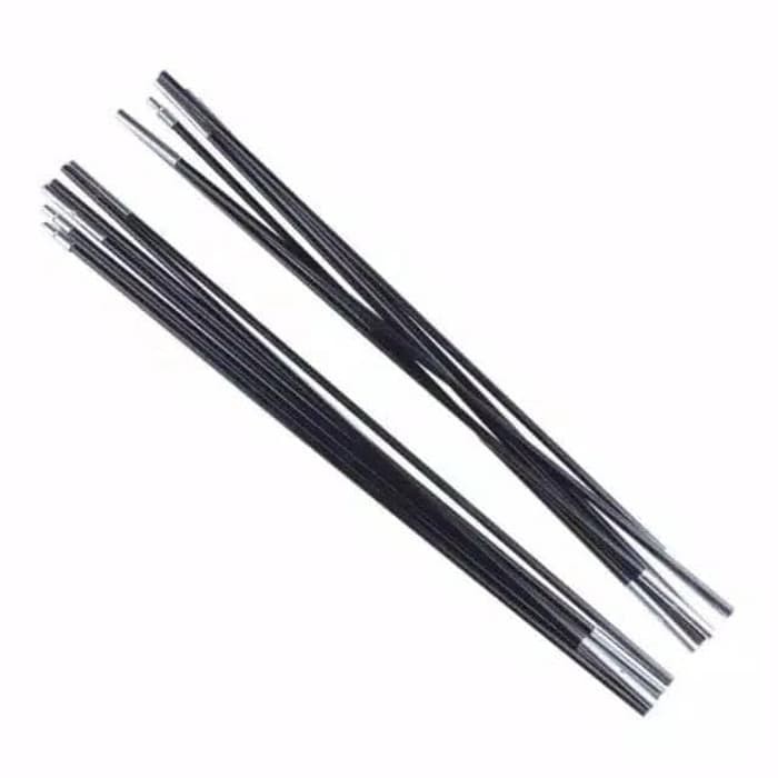 FRAME FIBER TENDA 8.5 MM X 52 CM