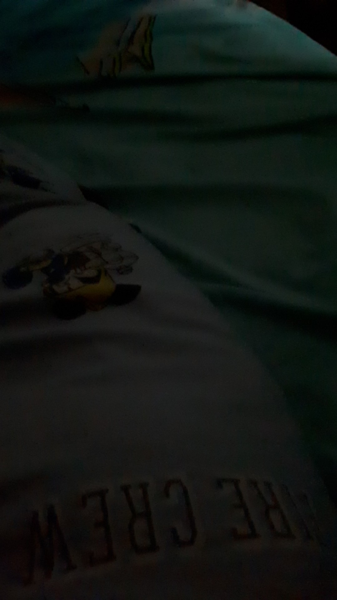 Handle Pintu Rumah Tarikan Pintu Rumah Baut Tembus