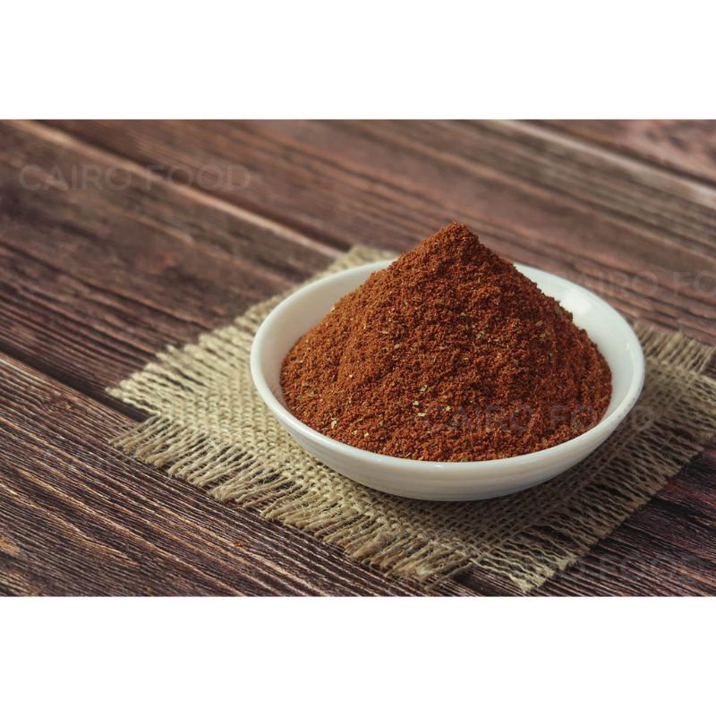 

Bumbu Adobo Chicken Khas Filipina 100gram Bubuk Adobo Ayam Philippines