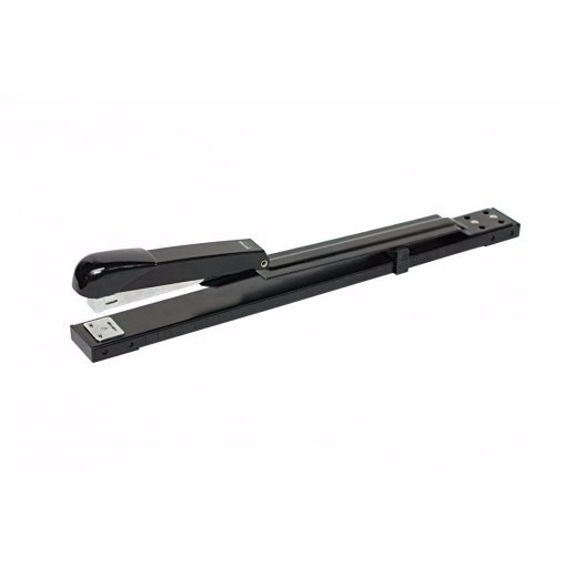 

LARIS joyko heavy duty stapler hd - 35 la penjilid buku laporan panjang WNOV