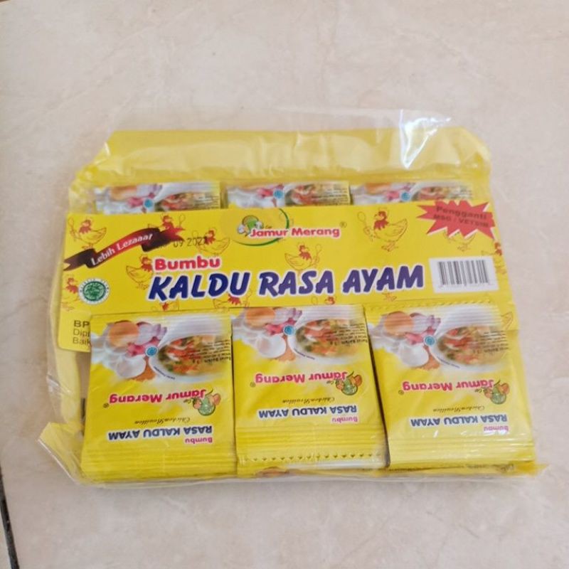 

kaldujamurmerang1rencengrasaayam