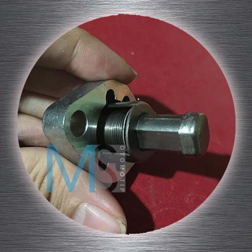 Setelan Stut - Lifter Tensioner Tonjokan Rantai Keteng Racing  Yamaha Mio M3 / NMax - MS Otomotif