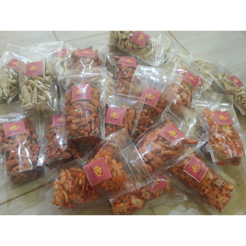 

Basreng