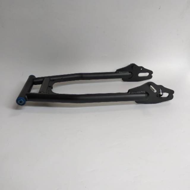 Swing arem arm kustom scorpio bulat