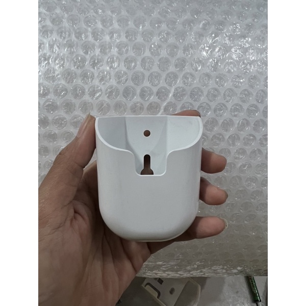 BREAKET BREKET HOLDER REMOTE REMOT AC AQUA SANYO TURBO COOL