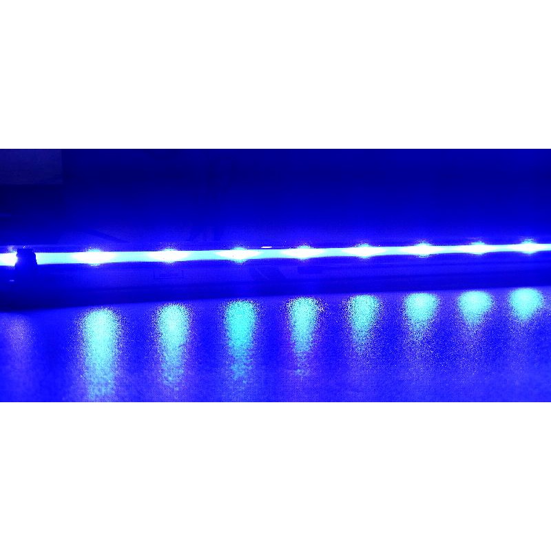 Promo murah Lampu Aquarium LED Celup Sakkai pro T460