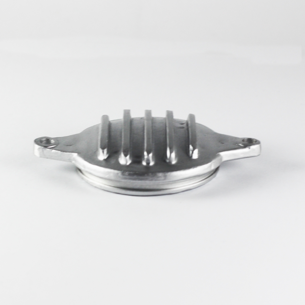 Tutup Noken As Vega/Jupiter/Jupiter Z/Vega R