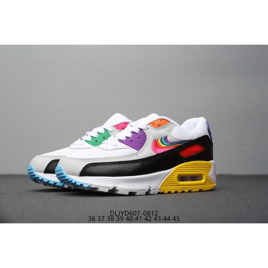 nike betrue air max 90