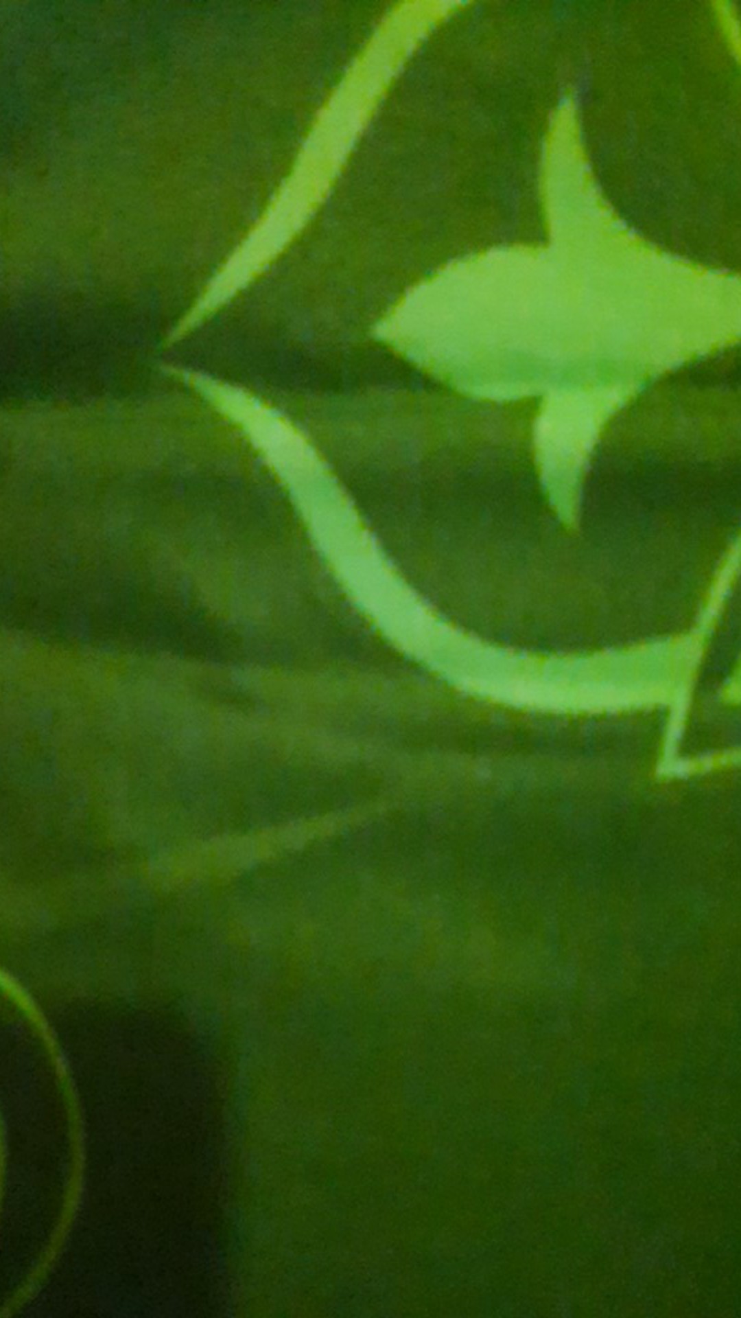 Sarung Tangan Karet Serbaguna Kuat Untuk Cuci Piring, Cuci Baju Dll