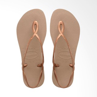 havaianas 50 off