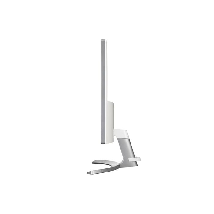 LG LED Monitor 24" IPS 24MP88HM