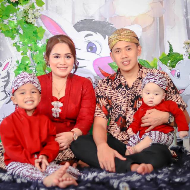 wiendynarulitaandini