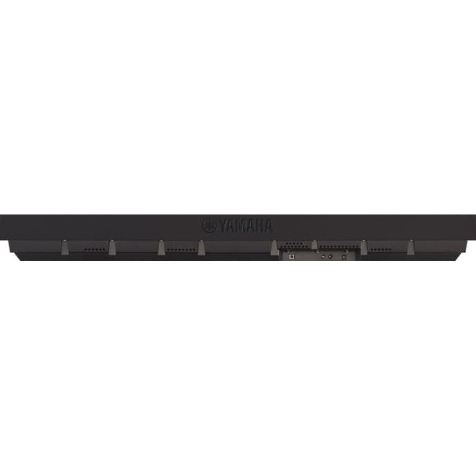 promo Yamaha Digital Piano p 45 / p-45 / p45B diskon