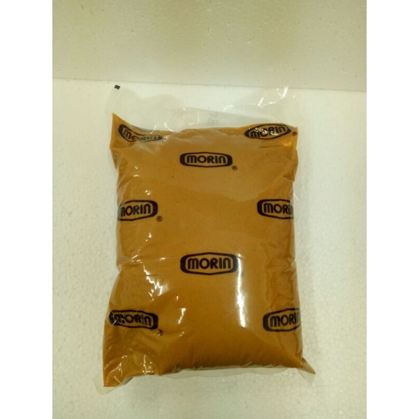

Morin Peanut Butter 2kg