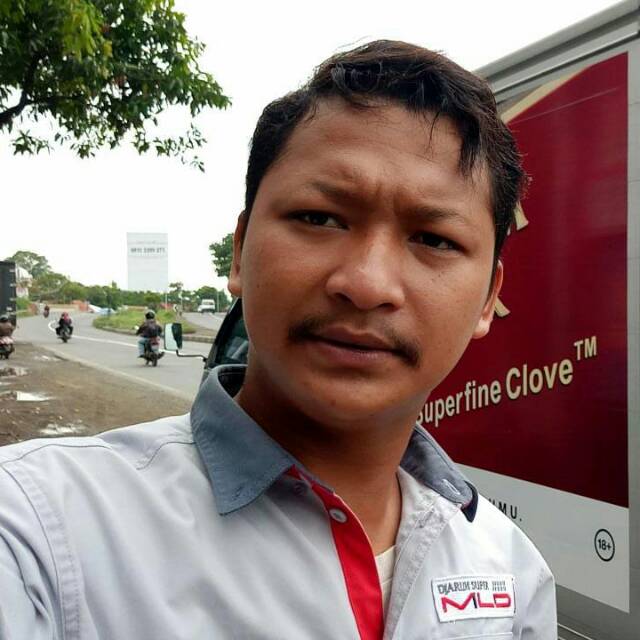 samsularifin1995.sa.sa