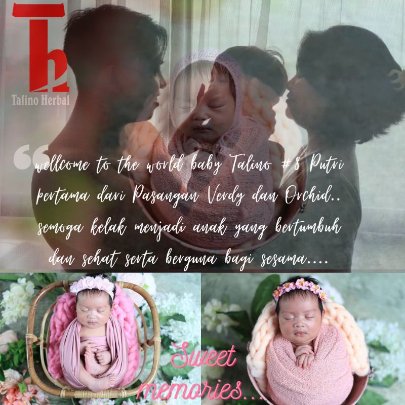 Bajakah untuk program kehamilan asli kalimantam-4