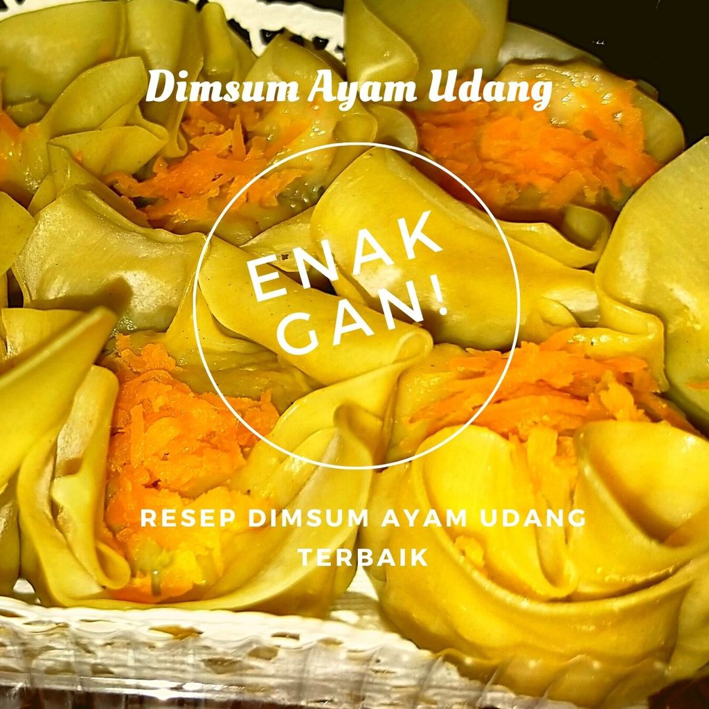 

dimsum