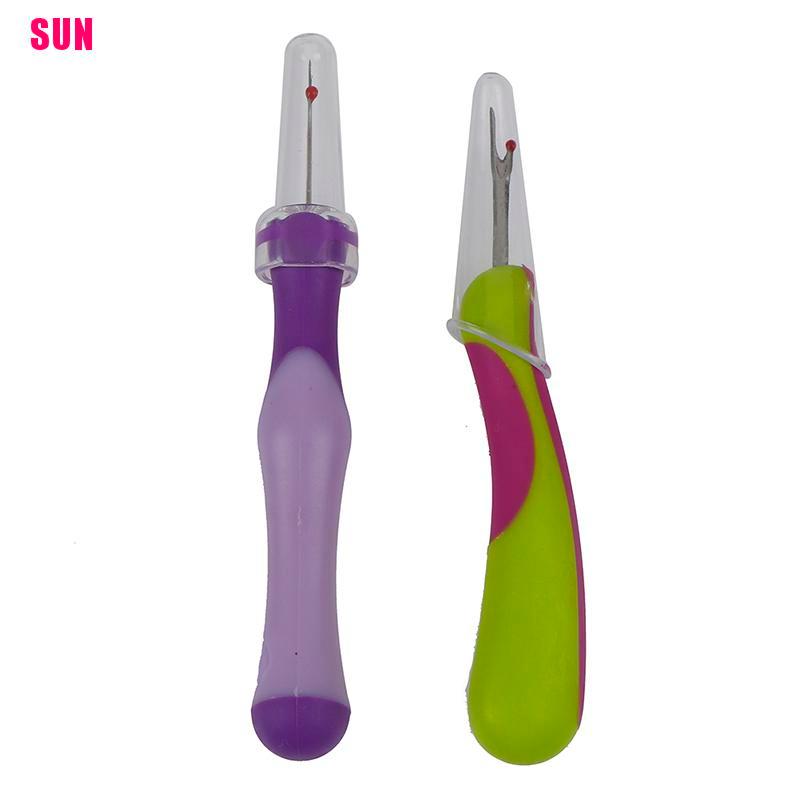 Alat Pemotong Benang Jahit Untuk Kerajinan