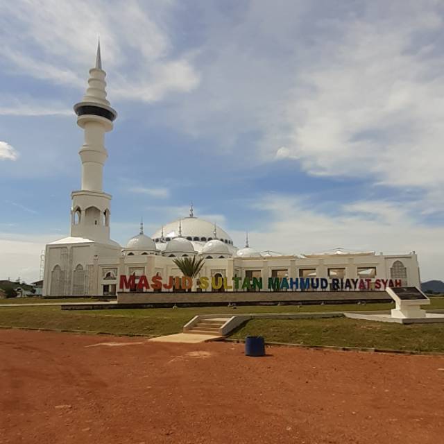 ermaangga