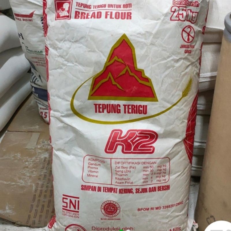 

TEPUNG TERIGU K2 REPACK 1KG