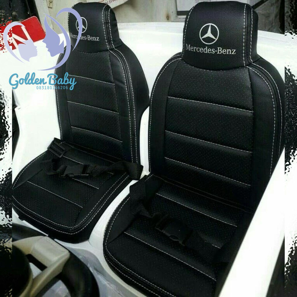 BIG SALE    mobil mobilan anak aki GLE63 LED TV XXL PLIKO LICENSE MERCEDES