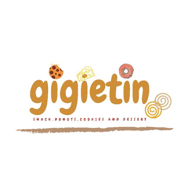 gigietin