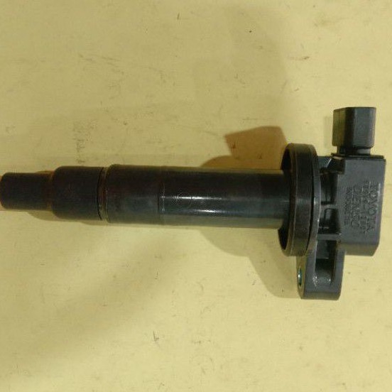 Coil Ignition Toyota Yaris - Vios Original