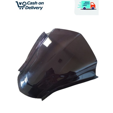 VISOR FREEGO YAMAHA FREGO VISOR